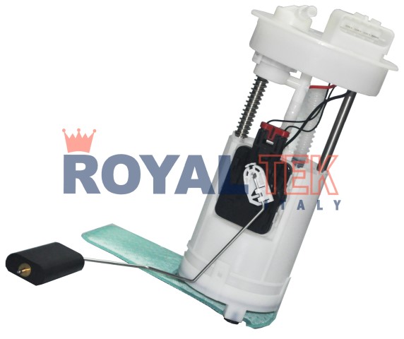 CODIGO ARTICULO - DESCRIPCION